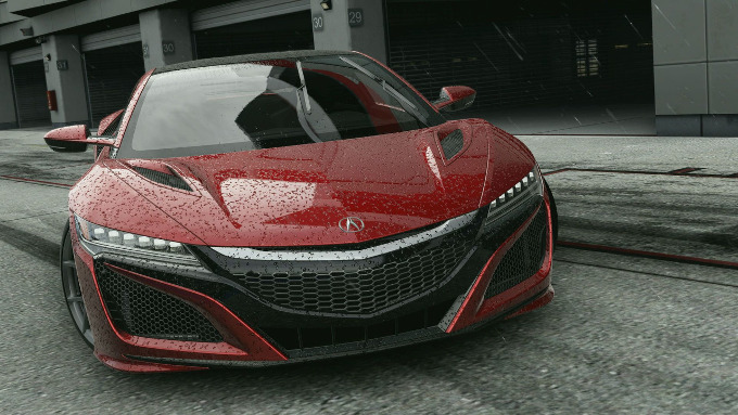 Project Cars 2 Trailer: quando la simulazione diventa realtà [VIDEO]