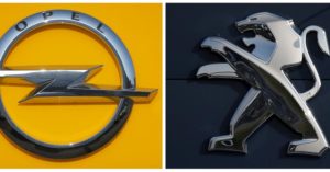 PSA ha acquisito Opel: ufficiale l’accordo sulla base di 1,3 miliardi euro