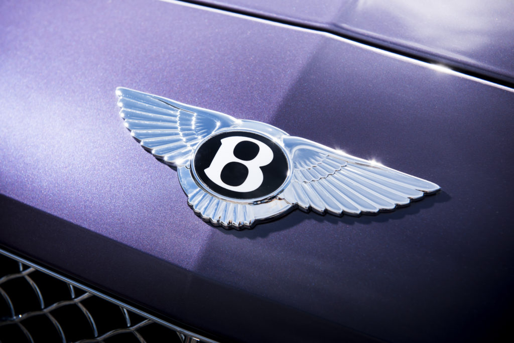 Bentley-Porsche: inedite sinergie per tagliare i costi