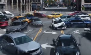 Fast & Furious 8: il secondo trailer ufficiale in italiano [VIDEO]