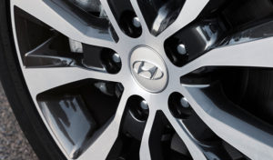 Hyundai: attesa al Salone di Ginevra 2017 una concept car a idrogeno