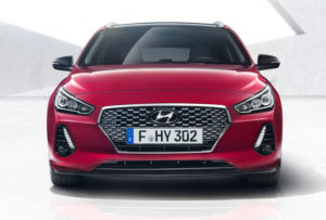 Hyundai al Salone di Ginevra: le anteprime mondiali alla rassegna elvetica [LIVE STREAMING]