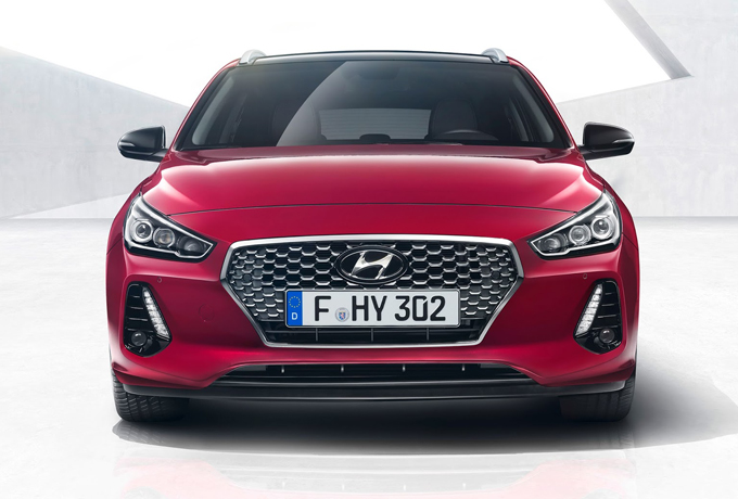 Hyundai al Salone di Ginevra: le anteprime mondiali alla rassegna elvetica [LIVE STREAMING]