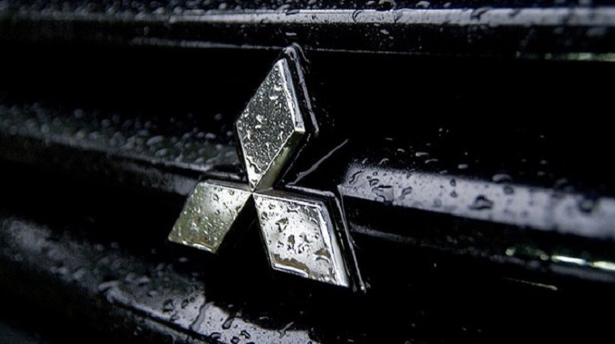 Mitsubishi: operazione rebadging di modelli Renault nel Sud-Est asiatico