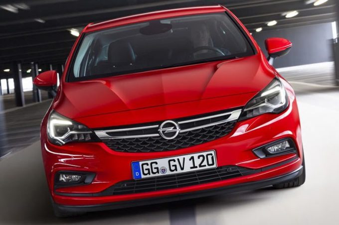 Peugeot-Opel, trattativa d’acquisto in dirittura d’arrivo