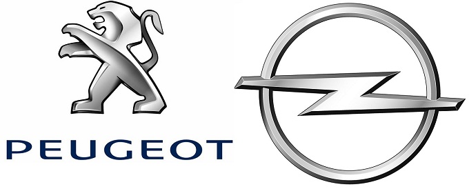 Peugeot-Opel: l’accordo è stato siglato