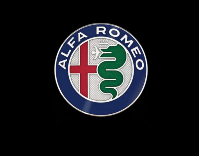 Alfa Romeo: un inedito Suv compatto all’orizzonte?