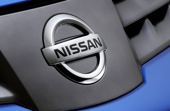 Nissan, partnership con Mobileye per le mappe digitali