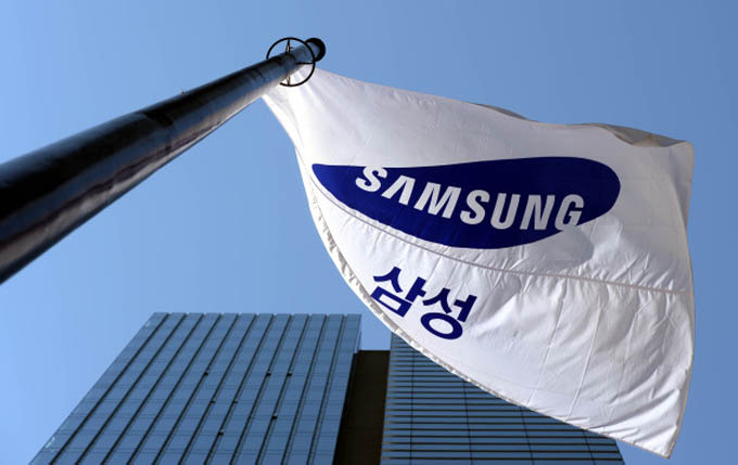 Samsung, guida autonoma: arriva l’ok dal governo coreano per svolgere i test su strada