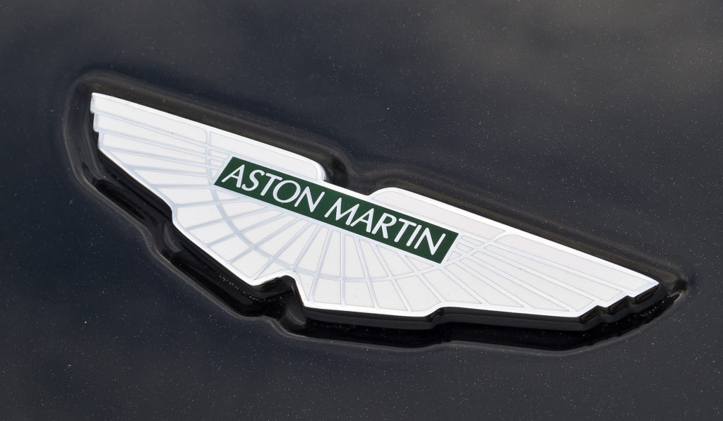 Aston Martin: possibile offerta pubblica iniziale sulla Borsa di Londra nel 2018