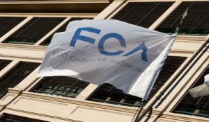 Gruppo FCA: si riapre la querelle sulle emissioni inquinanti