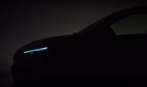 Fiat Argo: primi dettagli della nuova segmento B per il Sud America [VIDEO TEASER]