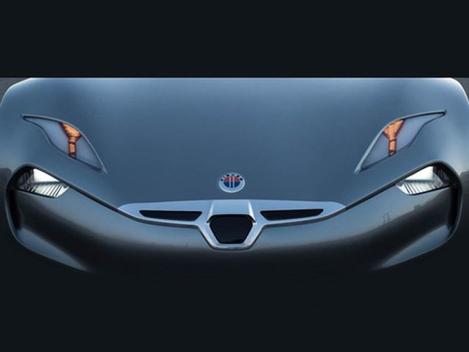 Fisker EMotion: autonomia di oltre 600 km per un prezzo di 130.000 $