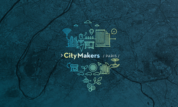 Gruppo Renault e NUMA: partnership per il programma di “open innovation” CityMakers