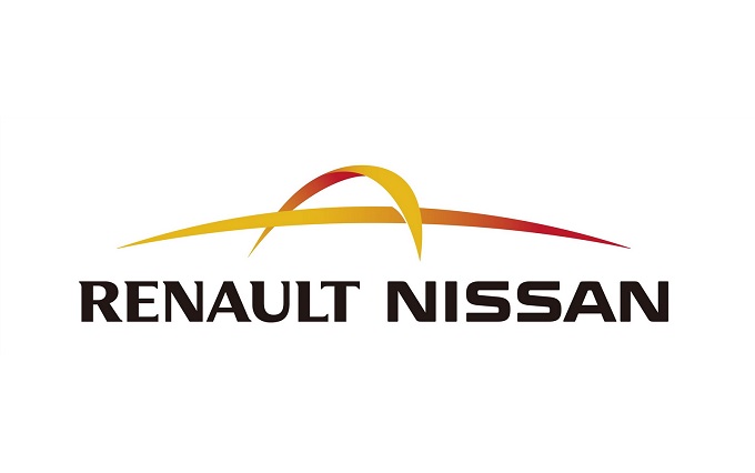 Renault-Nissan potrebbe essere il primo costruttore per vendite nel 2017