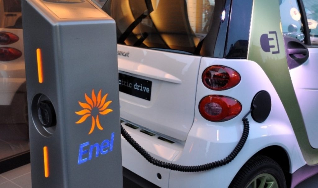 Auto elettriche: i modelli disponibili in Italia