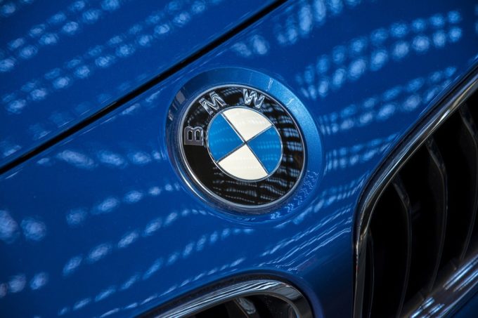 BMW: novità ed aggiornamenti su tutta la gamma da Luglio 2017