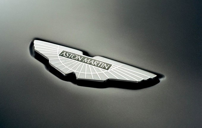 Aston Martin investe in Giappone: 500 milioni di sterline per l’apertura di una nuova sede