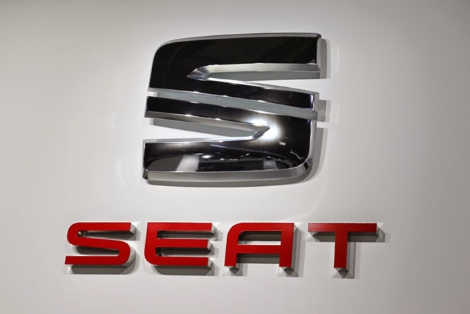 SEAT: la prima vettura completamente elettrica potrebbe chiamarsi Born