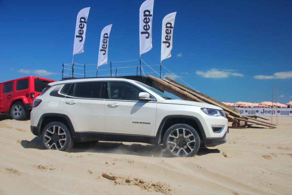 Great Wall interessata al Gruppo FCA: c’è la conferma dei cinesi