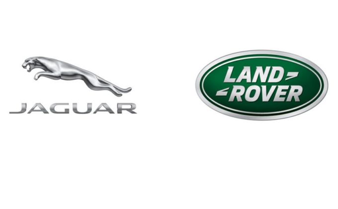 Jaguar Land Rover, al vaglio la possibilità di nuove acquisizioni