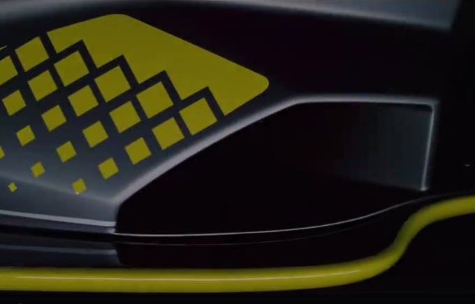 Lamborghini Huracan, sta per arrivare la versione da corsa [VIDEO TEASER]