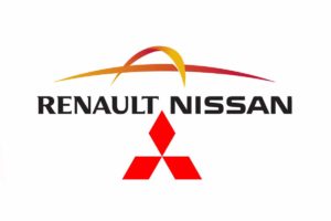 Renault, Nissan e Mitsubishi: più collaborazione e condivisione di tecnologie