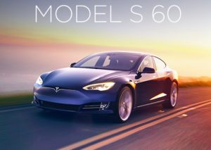 Tesla: più autonomia ai propri clienti per fuggire dall’uragano Irma
