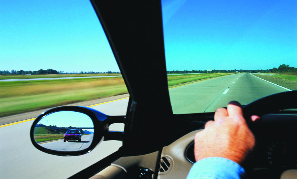 Patente di guida, dal 6 ottobre nessun divieto per gli affetti da malattie del sangue