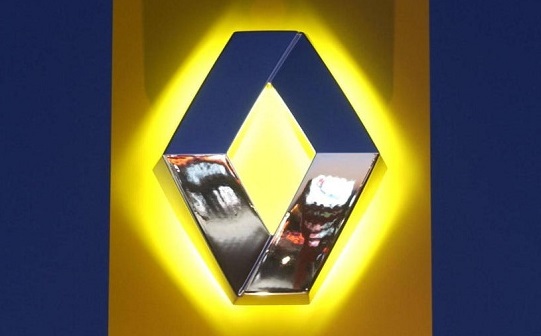 Dongfeng Renault Automotive Company: svelato il piano strategico “DRAC VISION 2022” per il mercato cinese
