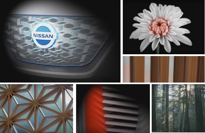 Nissan al Salone di Tokyo 2017 con una nuova concept car [VIDEO TEASER]