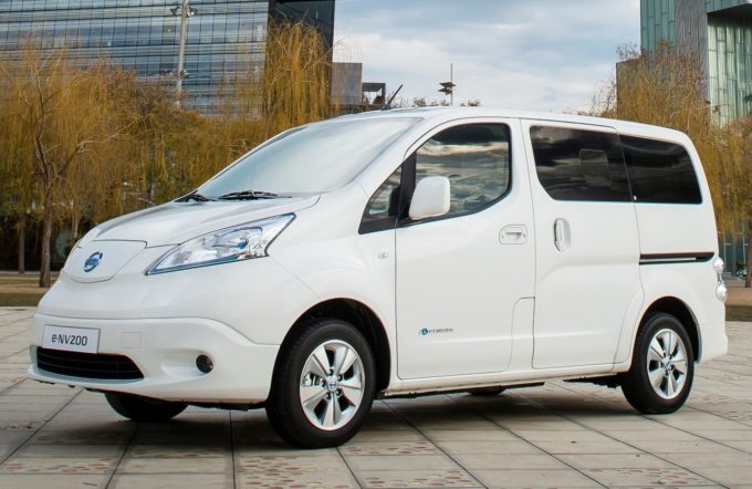 Nissan Futures 3.0, il futuro della mobilità va oltre l’auto