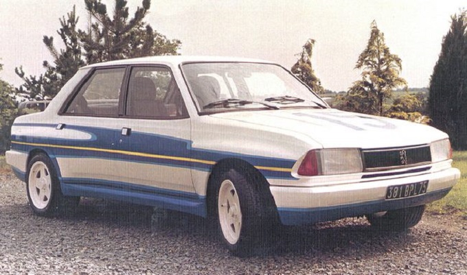 Peugeot-305-V6.jpg