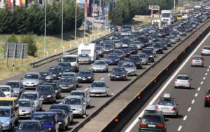 Pedaggi autostrade: come pagare evitando le code