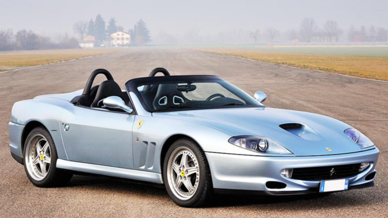 Ferrari-livrea-The-Barchetta_01-1280x720.jpg