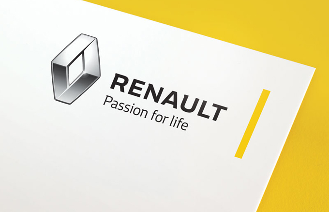 Renault: acquisito il 10% del pacchetto di 14 milioni di azioni cedute dallo Stato