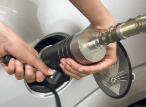 Auto a gas: meglio GPL o metano? Vantaggi, svantaggi e differenze