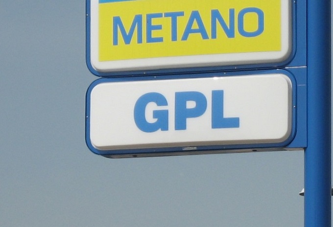 Trasformazione a GPL e metano, gli incentivi ICBI aprono agli Euro 4