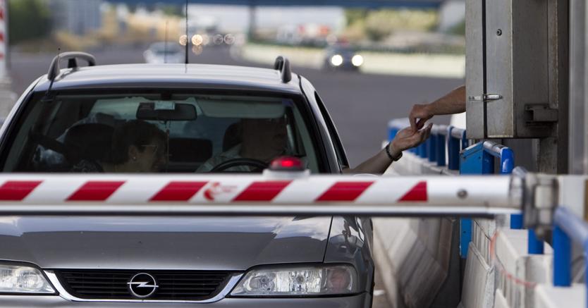 Pedaggio autostradale non pagato: cosa fare e come evitare sanzioni