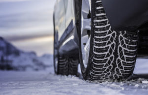 Nokian Tyres rafforza l’impegno con la case automobilistiche in Europa centrale