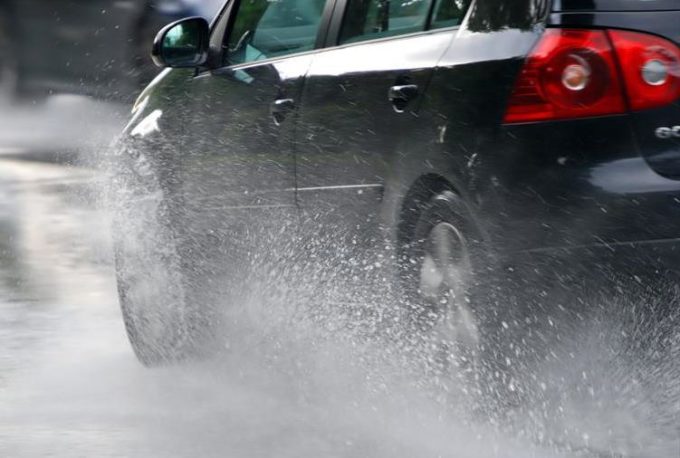 Meteo per il ponte dell’Immacolata: pioggia e neve sull’Italia