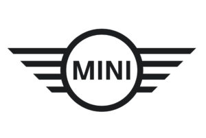 MINI: svelato il nuovo logo del brand inglese
