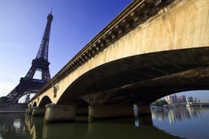 Viaggio in Francia in auto: le norme da sapere