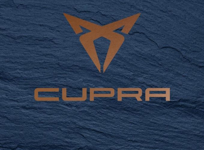 SEAT, Cupra diventa un brand