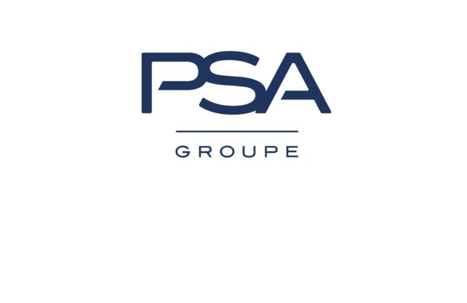 PSA Groupe nel 2017 cresce più di tutti in Italia