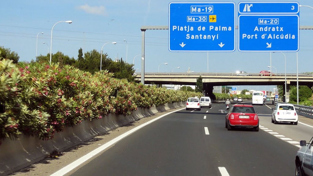 Viaggio in Spagna, Andorra e Portogallo: ecco come evitare le multe