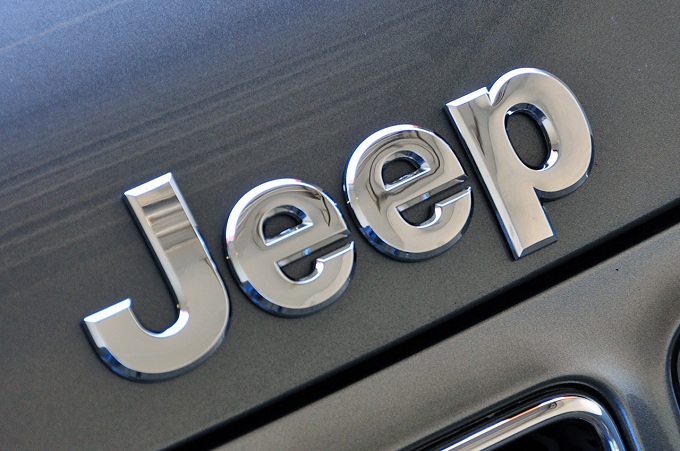 FCA, vendite in Italia in crescita a gennaio 2018: nuovo exploit di Jeep