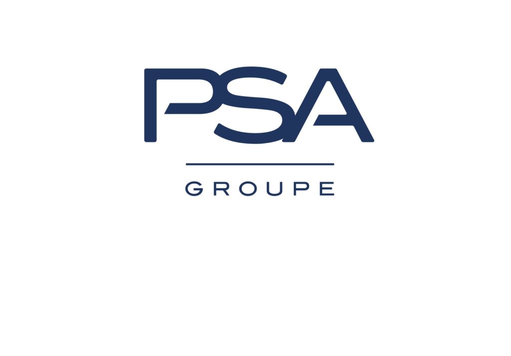 Groupe PSA, il 2018 parte col turbo sul mercato italiano