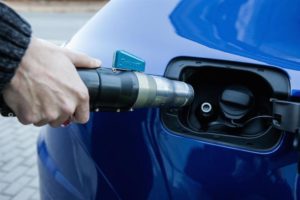 Seat e le auto a metano: la parola all’esperto