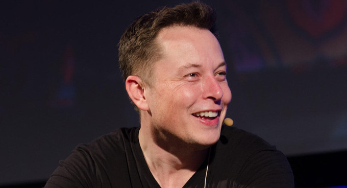 Elon Musk ha ottenuto ufficialmente l’approvazione per l’Hyperloop a Washington D.C.